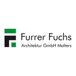 furrer-fuchs-architektur-gmbh