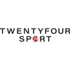 twentyfour-sport