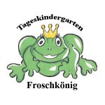 tageskindergarten-froschkoenig