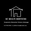 sc-multi-services---parquet-renovation-peinture-nettoyage-demenagement---geneve