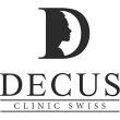 decus-clinic-swiss