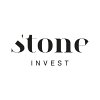 stone-invest