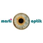 marti-optik-ag