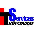 it-services-kuersteiner-gmbh