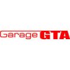 garage-gta-sa