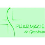pharmacie-de-grandson-sa