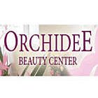 kosmetik-beauty-center-orchidee