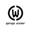 garage-wismer-ag