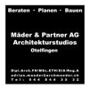 architekturbuero-adrian-maeder