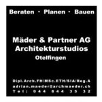 maeder-partner-ag