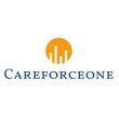 careforceone-gesundheitsdienstleistungen