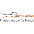 anima-activa-hundephysiotherapie