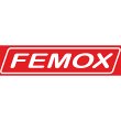 femox-gmbh