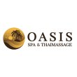 oasis-spa-thaimassage---baden