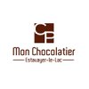 mon-chocolatier-sa
