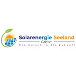 solarenergie-seeland-gmbh