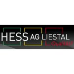 hess-ag-liestal