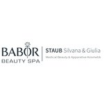 babor-beauty-spa