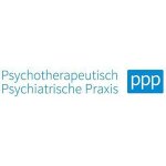 psychotherapeutisch-psychiatrische-praxis-axel-f-wallossek