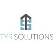 tyr-solutions-sa