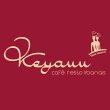 keyann-cafe-libanais