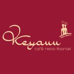 keyann-cafe-libanais