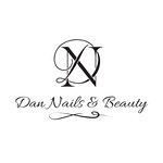 dan-nails-beauty