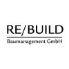 rebuild-baumanagement-gmbh