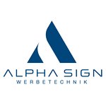 alpha-sign-ag