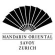 mandarin-oriental-savoy-zurich