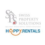 swiss-property-solutions---happy-rentals