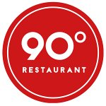 restaurant-90-grad
