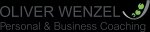oliver-wenzel-personal-business-coaching