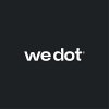 we-dot