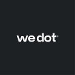 we-dot