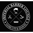 imperial-barber-lounge