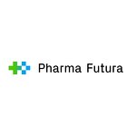pharma-futura-sa