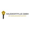 hauswartplus-gmbh