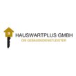 hauswartplus-gmbh