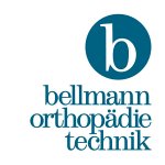 atelier-fuer-orthopaedie-technik-bellmann