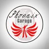 phoenix-garage-klg
