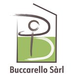 buccarello-sarl