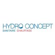 hydro-concept-sa