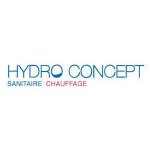 hydro-concept-sa