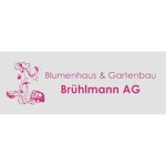 blumenhaus-gartenbau-bruehlmann-ag