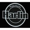 harlin-pizza-kurier