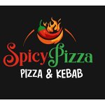 spicy-pizza-express