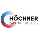 hoechner-sanitaer-heizung