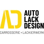 autolackdesign-maurer-gmbh