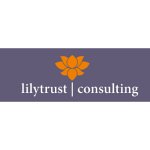 lilytrust-consulting